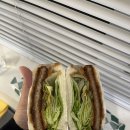 카페디테