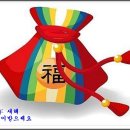 깨가쏟아지는마을 이미지