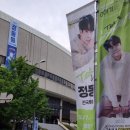 (주)블리스컴퍼니 이미지