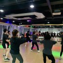 핏합댄스(수) 이미지