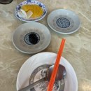 럭키슈퍼렛 - 남양주시 | 숙대입구 맛집 중식당 청파동 정 중국집 주차