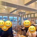 상원미술관 | 인스타 감성 겉바속초 뇨끼? 성수동 파스타 맛집, 브리비트 성수 🍽️✨