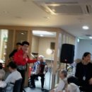 삼경요양병원 이미지