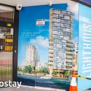 디와이메디칼 이미지