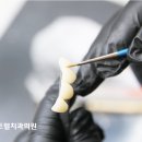 센트럴치과기공소 이미지