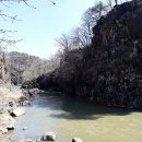 별이든샘 팬션 이미지