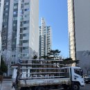 🚜 25평 투베이 슈퍼 구축 인테리어 후기 | Day1 샷시 공사, 돌고돌아 LX창호 (창동 나래인테리어 후기)