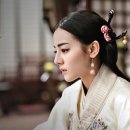 리태 이미지