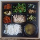 원할머니보쌈(수송점) 이미지