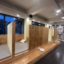 만화카페오월 이미지