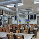 황산토종정육식당 이미지