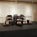 씨씨알(주) | 406회 시청회 후기. 1부: 궁극의 디지털 오디오 사운드 구현 - Antipodes The Oladra 뮤직서버