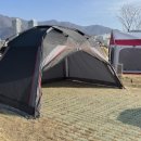 대저캠핑장 이미지