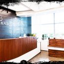 서울덕치과의원 이미지