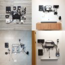 반송동185 이미지