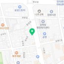 케이투나주