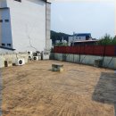 주덕마트 네이버블로그