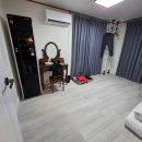 이호MH호텔 | [제주]이호테우해변 가성비 숙소 이호MH호텔 패밀리룸 솔직 후기 위치 주차 시설