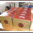 일품축산마트 이미지