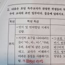 초등20B-5 의사소통 이미지