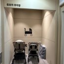 알.리리라 | 경산 베이비카페 추천｜7개월 아기와 다녀온 리리키키 베이비카페솔직후기