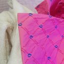 조은약국 | 진주 참조은산부인과 제왕절개 입원 및 출산후기