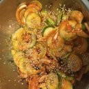 쪼물쪼물엄마손맛