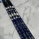 스핀골프아카데미 이미지