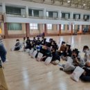 잡스쿨아이플러스 네이버블로그