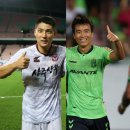 스토리 클래식 이미지