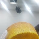(주)하이리빙 이미지