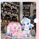 A120 | 서울 롯데월드 어드벤처 겨울방학 나들이! 아이들과 하루종일 알차게 즐긴 후기