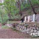 현대길 이미지