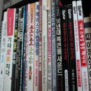 블루밍노트 이미지