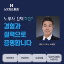 강서실업(주) 이미지