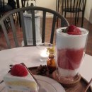 효자동커피집 이미지