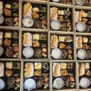 한림대학교 글로벌협력대학원 이미지