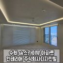 주식회사 스카이뷰