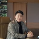 유원인더스트리