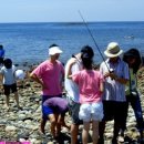 펜션갈까요 이미지