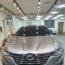 천안최선덴트