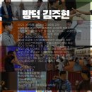 둔산중로-17 이미지