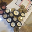 꽃개애견미용 이미지