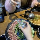 산본온누리약국 이미지