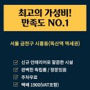 소호약국 이미지