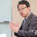 김성식 이미지
