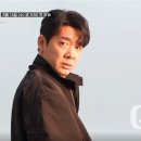 한서세탁소 이미지