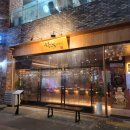 하누이 | 대전 한우 오마카세 하누이야기 방문최상급 한우 코스 솔직 리뷰