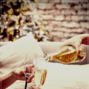 수(옷방) 이미지