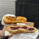 신세계약국 이미지